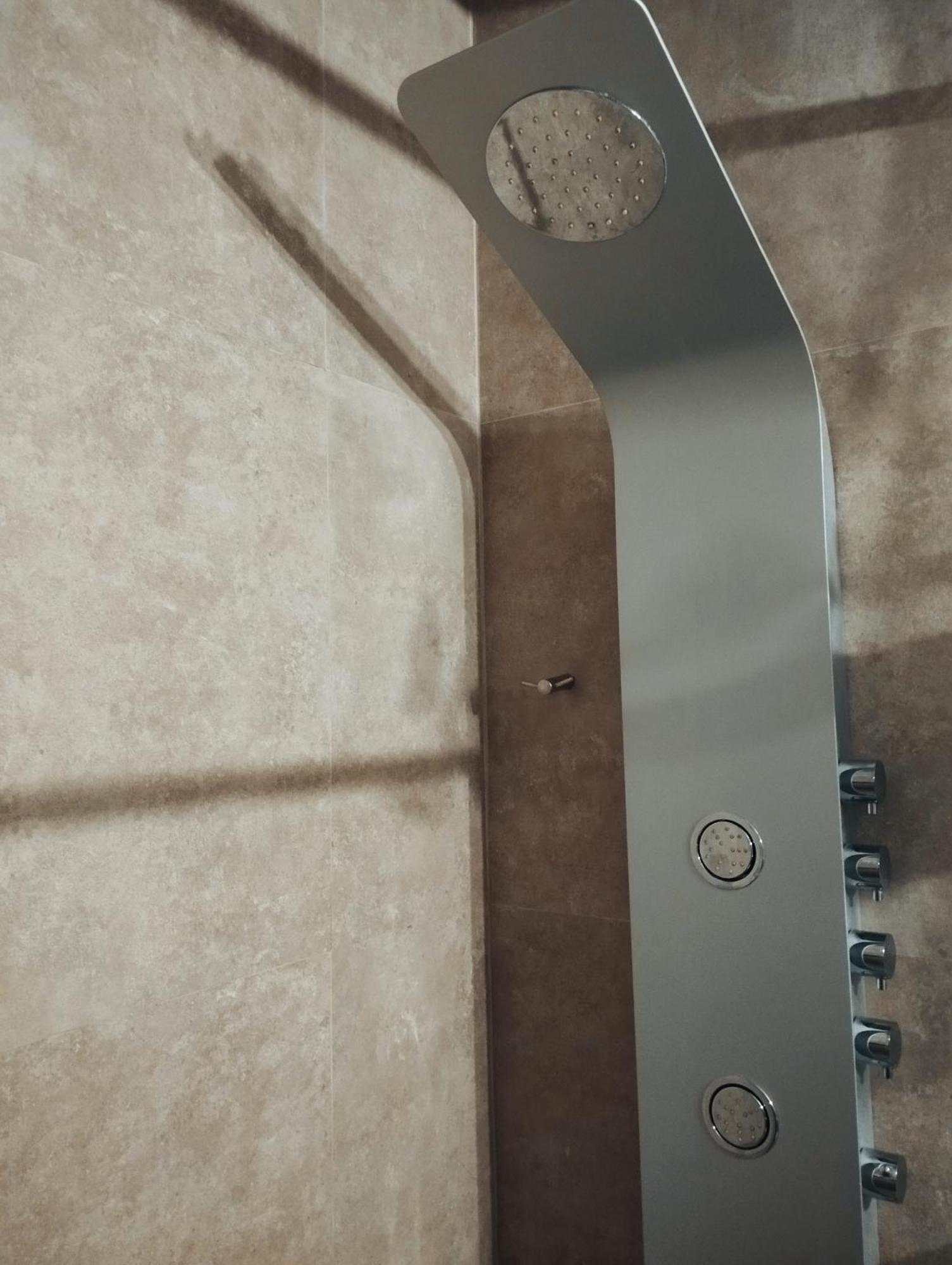 Central Oasis Roof Flat Iraklio Exterior foto